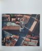 Gabriele Goderbauer • Landshut. Bezaubernde Stadt an der Isar
